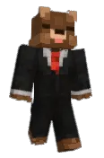 Buffyxp