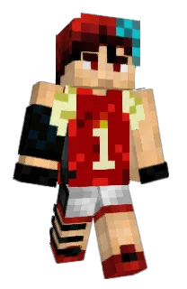 Front of Sv2_Crest_czj's skin