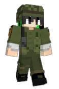 NovaMacheteado