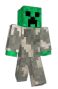 FemurDealer