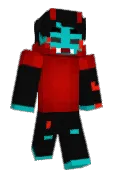 PepesanTV