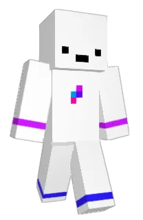 Front of Aotvl_'s skin