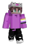 Wutox