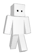 dan_0123
