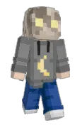 maplemee
