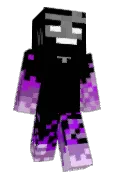 WitherCraft80