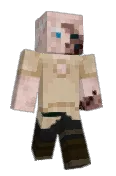 River_Whaler