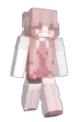 qnxkf
