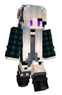 Front of Nenma_VT's skin