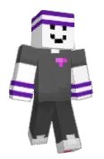 Random_Stuffer