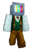 sweaterduck