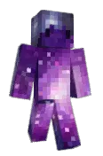 ba_con
