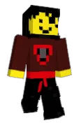 hanalimu