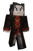 darkjames