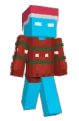 mkod