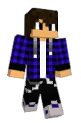 LeFakedeNailuge_