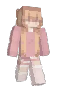 simzel