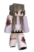 NoMorgue