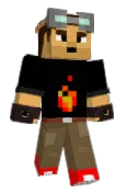 ShadowfireXD_