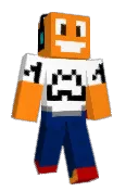 VITROMOON