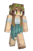 RinElf