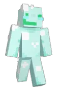Mifeey