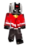 niteninja