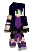 Mittraun