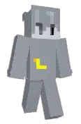 mongkey13