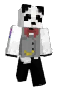 PandaShark71004