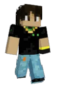 jameszim