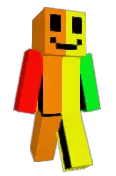 Wallyjam