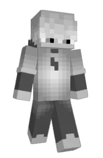 slowmace's Minecraft skin