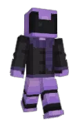 ninovium