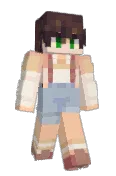 NoiZGaming