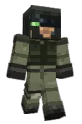 JetSh0ck