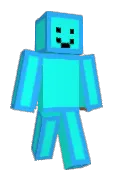 ElasticExplorer