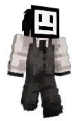 xDraXxZ