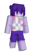 Rockamander