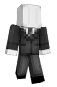 BurningShadow_7