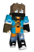 Ax_YT