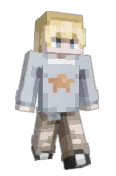 ImGraymond