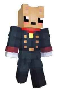 Front of EoleO_O's skin