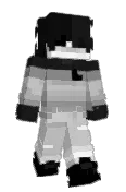 Umelii