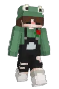 PFTX