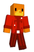 thirdfirey