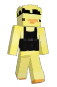 meechr