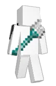 TridentMace