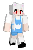 _Dallen_