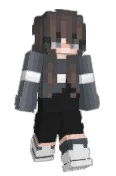 Nat5h